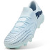 Puma Future 9 Match Fusion FG/AG 5
