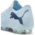Puma Future 9 Match Fusion FG/AG 6