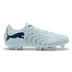 Puma Future 9 Play FG/AG 1
