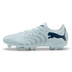Puma Future 9 Play FG/AG 2