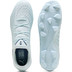 Puma Future 9 Play FG/AG 3
