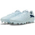 Puma Future 9 Play FG/AG 4