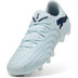 Puma Future 9 Play FG/AG 5