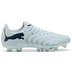 Puma Future 9 Play FG/AG Damen 1
