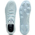 Puma Future 9 Play FG/AG Damen 3