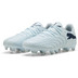 Puma Future 9 Play FG/AG Damen 4