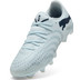 Puma Future 9 Play FG/AG Damen 5