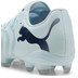 Puma Future 9 Play FG/AG Damen 6