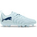 Puma Future 9 Play FG/AG Youth 1
