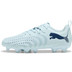 Puma Future 9 Play FG/AG Youth 2