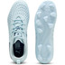 Puma Future 9 Play FG/AG Youth 3