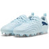 Puma Future 9 Play FG/AG Youth 4