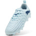 Puma Future 9 Play FG/AG Youth 5