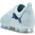 Puma Future 9 Play FG/AG Youth 6