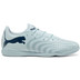 Puma Future 9 Play Indoor 1