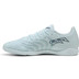Puma Future 9 Play Indoor 2