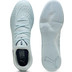 Puma Future 9 Play Indoor 3