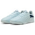 Puma Future 9 Play Indoor 4