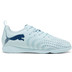 Puma Future 9 Play Indoor Kids 1