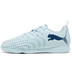 Puma Future 9 Play Indoor Kids 2