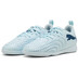 Puma Future 9 Play Indoor Kids 4