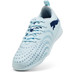 Puma Future 9 Play Indoor Kids 5