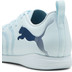Puma Future 9 Play Indoor Kids 6