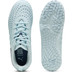 Puma Future 9 Play TF Kids 3