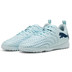 Puma Future 9 Play TF Kids 4