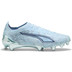 Puma Ultra 6 Ultimate FG 2