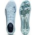 Puma Ultra 6 Ultimate FG 3