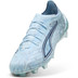 Puma Ultra 6 Ultimate FG 5
