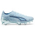 Puma Ultra 6 Ultimate FG Women's 1