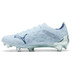 Puma Ultra 6 Ultimate FG Women's 2