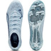 Puma Ultra 6 Ultimate FG Women's 3