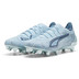 Puma Ultra 6 Ultimate FG Women's 4