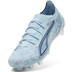 Puma Ultra 6 Ultimate FG Women's 5