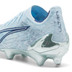 Puma Ultra 6 Ultimate FG Women's 6