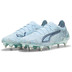 Puma Ultra 6 Ultimate SG 4