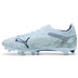 Puma Ultra 6 Pro FG/AG 2