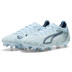 Puma Ultra 6 Pro FG/AG 4