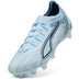 Puma Ultra 6 Pro FG/AG 5