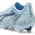 Puma Ultra 6 Pro FG/AG 6