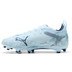 Puma Ultra 6 Pro FG/AG Barn 2
