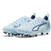 Puma Ultra 6 Pro FG/AG Barn 4