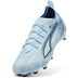 Puma Ultra 6 Pro FG/AG Barn 5