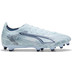 Puma Ultra 6 Match FG/AG 1