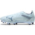 Puma Ultra 6 Match FG/AG 2