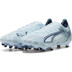 Puma Ultra 6 Match FG/AG 4
