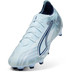 Puma Ultra 6 Match FG/AG 5